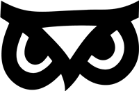 MSGSÜ Logo
